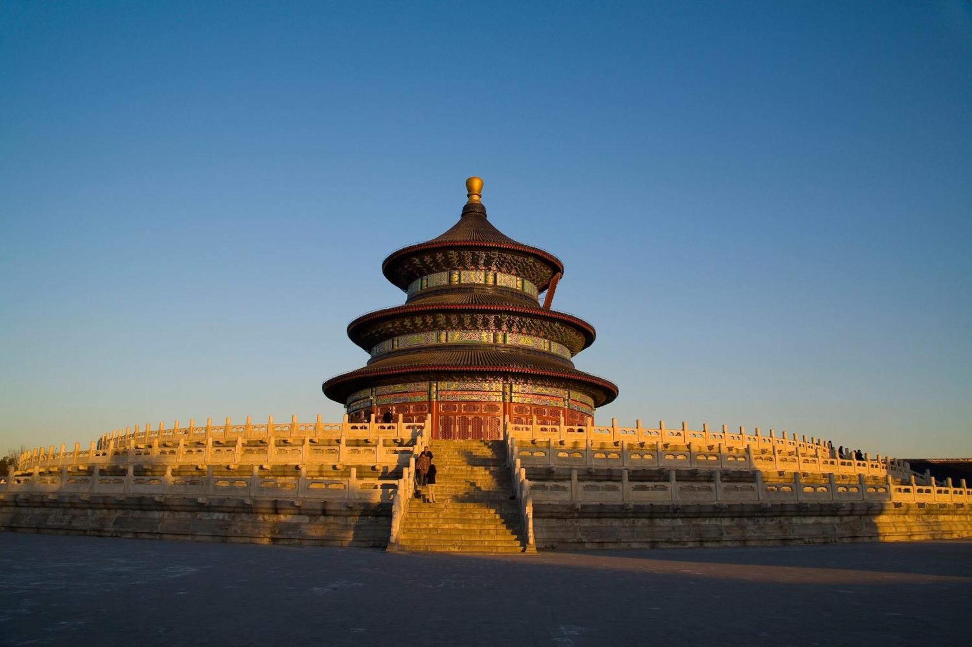 Chinese Culture Boutique Hotel-Tangfu,Traditional Chinese Theme,Heart Of Beijing,Near Forbidden City,Tiananmen Square,Hutongs,Metro Access,Free Coffee,Tea,Laundry Екстер'єр фото