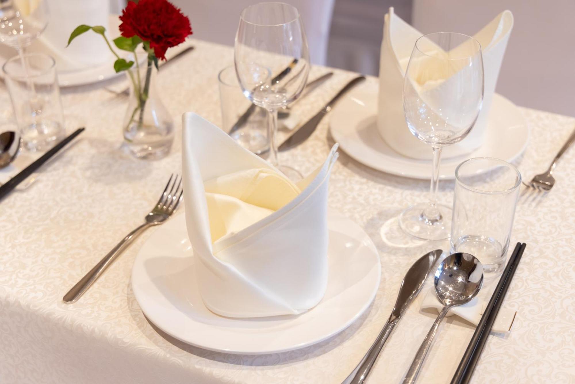Chinese Culture Boutique Hotel-Tangfu,Traditional Chinese Theme,Heart Of Beijing,Near Forbidden City,Tiananmen Square,Hutongs,Metro Access,Free Coffee,Tea,Laundry Екстер'єр фото